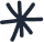 black squiggle line