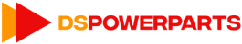 DSPOWERPARTS